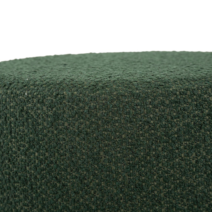 The Barbet Block & Cylinder