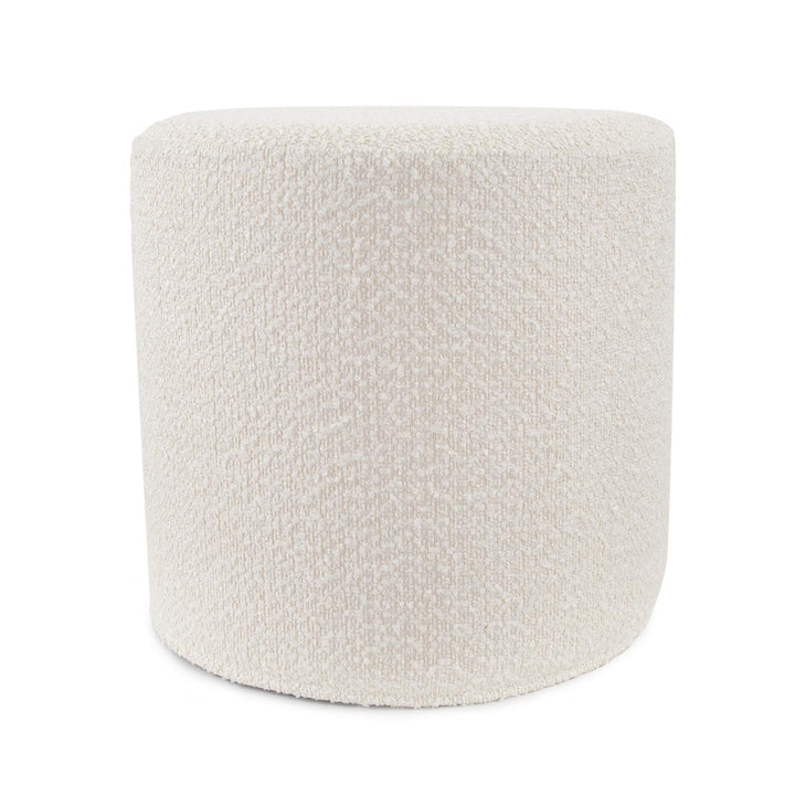 The Barbet Block & Cylinder