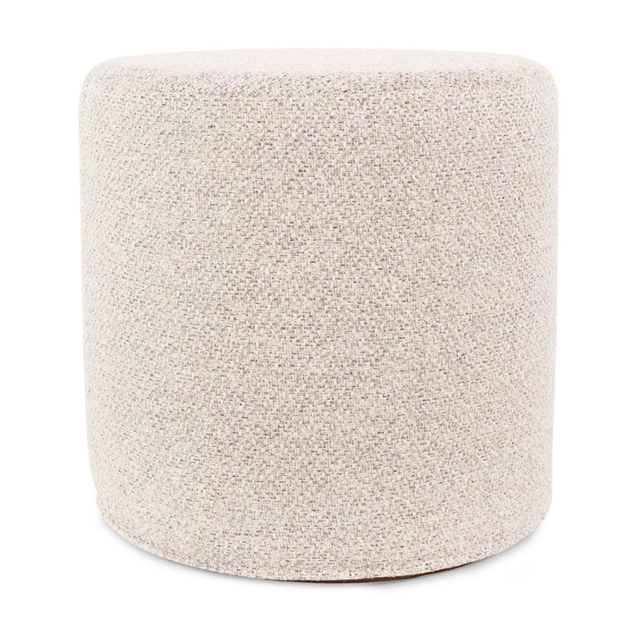 The Panama Block & Cylinder