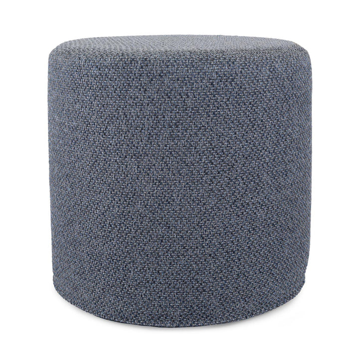 The Panama Block & Cylinder