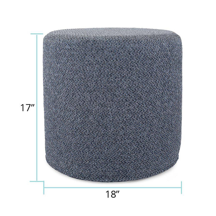The Panama Block & Cylinder