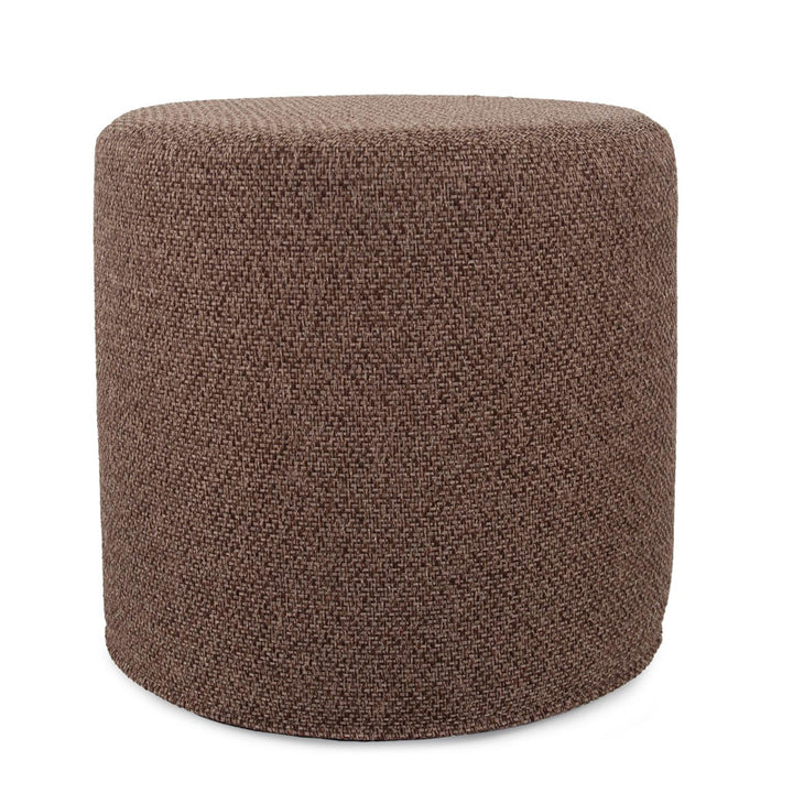 The Panama Block & Cylinder