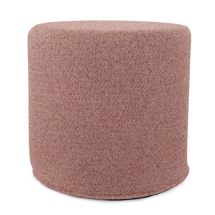 The Panama Block & Cylinder