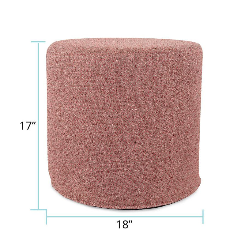 The Panama Block & Cylinder