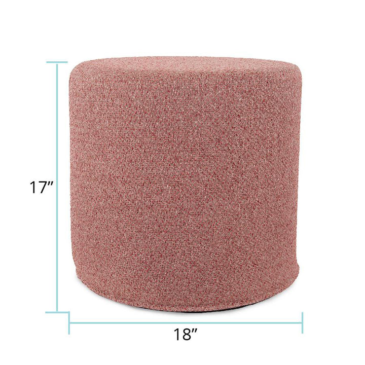 The Panama Block & Cylinder