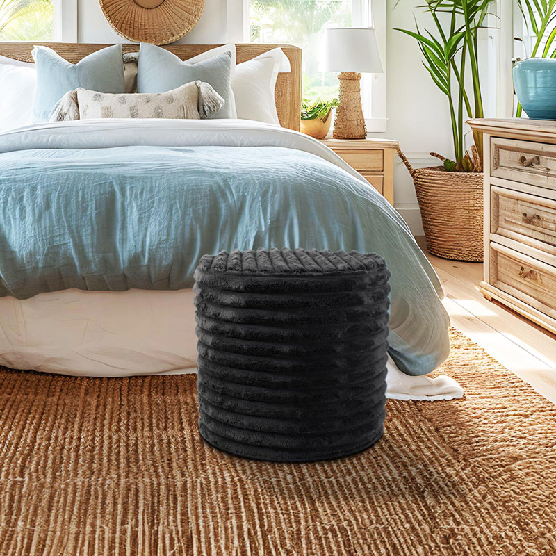 The Shar Pei Blocks & Cylinders