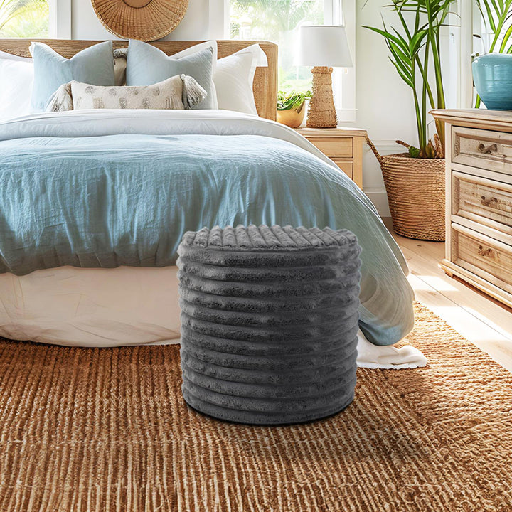 The Shar Pei Blocks & Cylinders