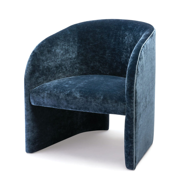Athena Sofa