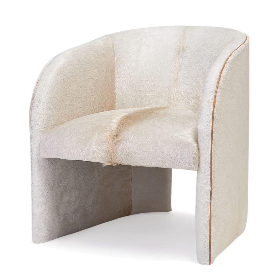 Athena Sofa