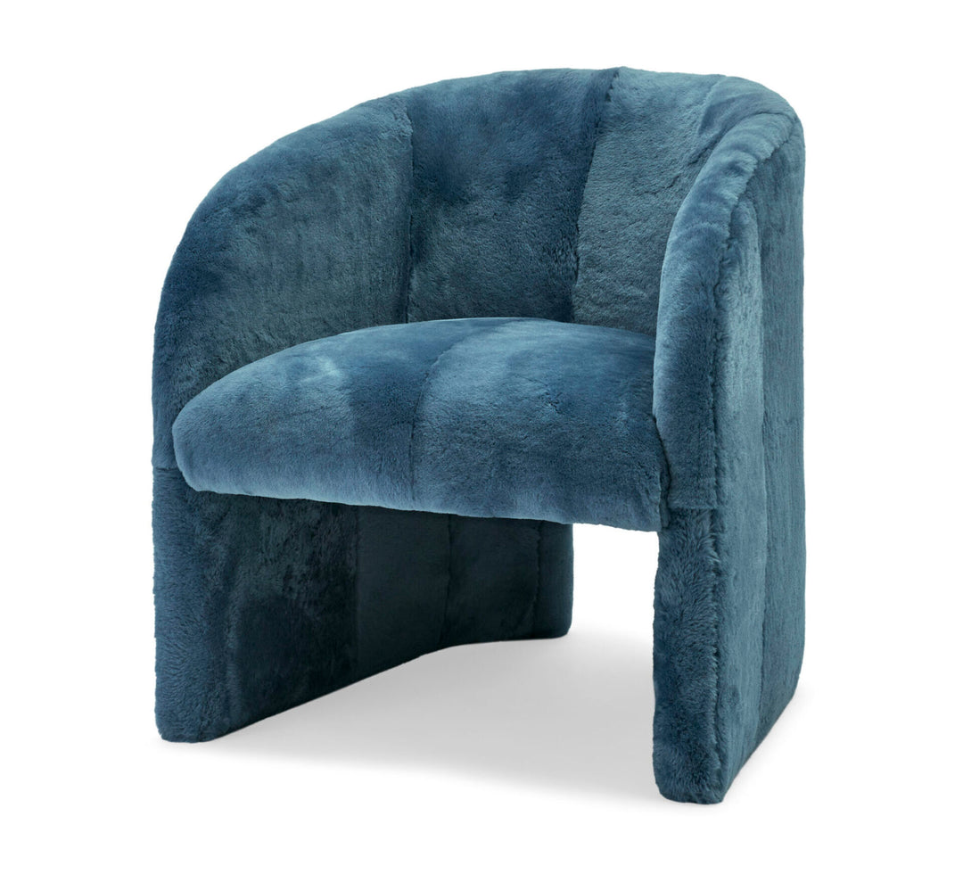 Athena Sofa