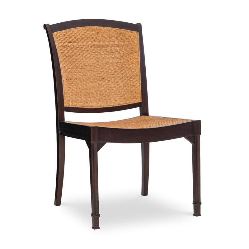 Amansari Side Chair