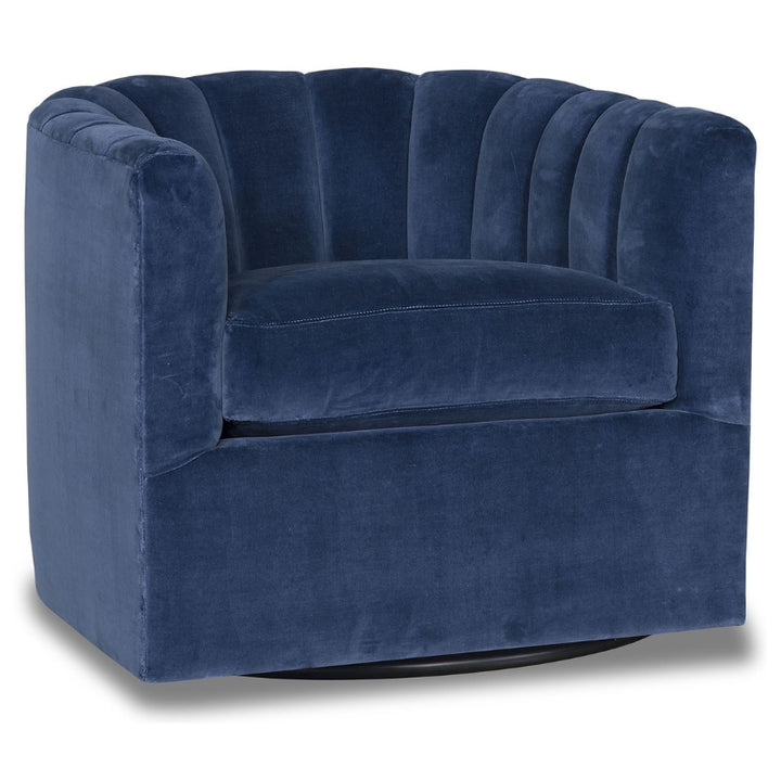 Anderson Swivel Chair