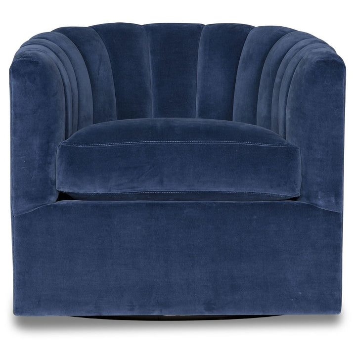 Anderson Swivel Chair