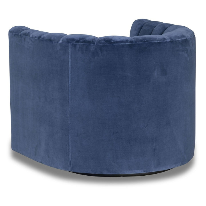 Anderson Swivel Chair