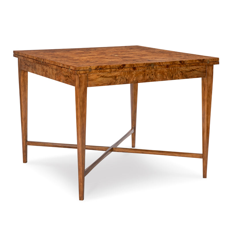 Basil Game Table