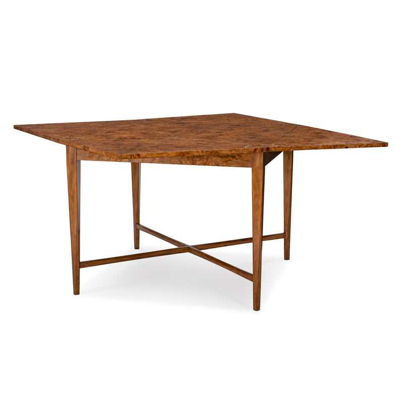 Basil Game Table