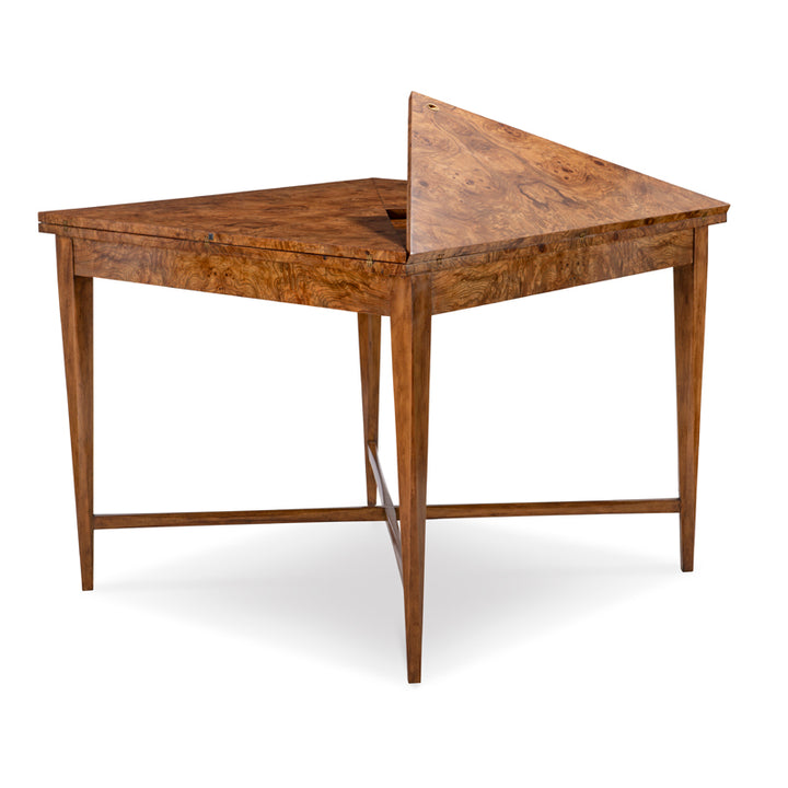 Basil Game Table