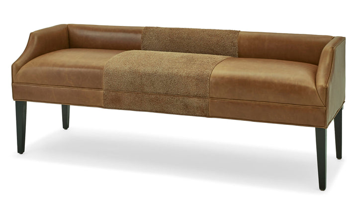 Claire Long Bench