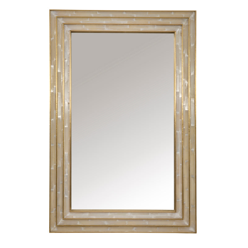 Selene Mirror