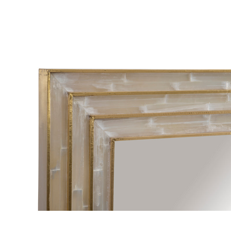 Selene Mirror