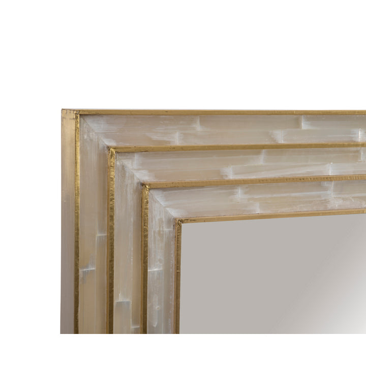 Selene Mirror