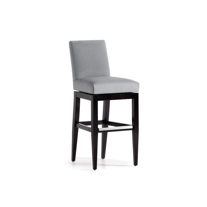 Mann Counter Stool