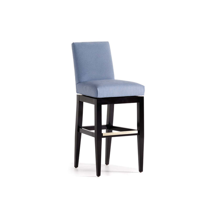 Mann Counter Stool