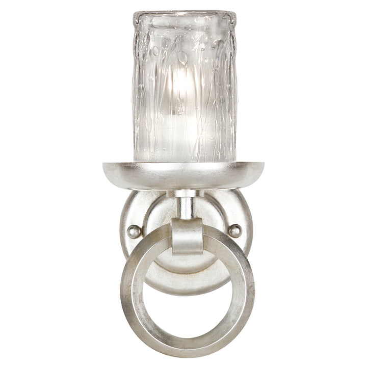 Liaison 12" Sconce
