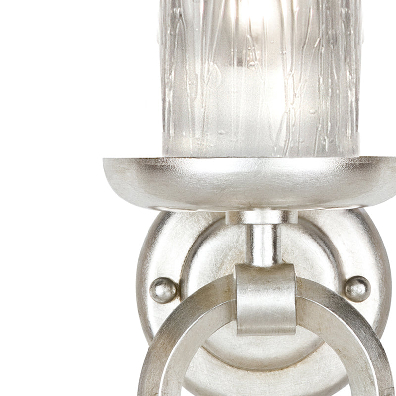 Liaison 12" Sconce