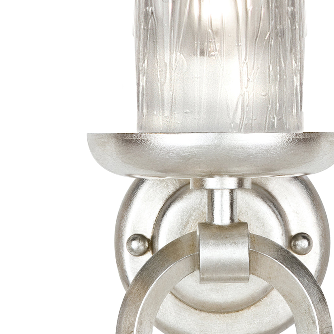 Liaison 12" Sconce