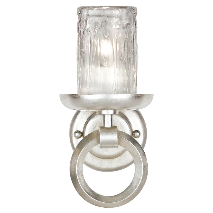 Liaison 12" Sconce