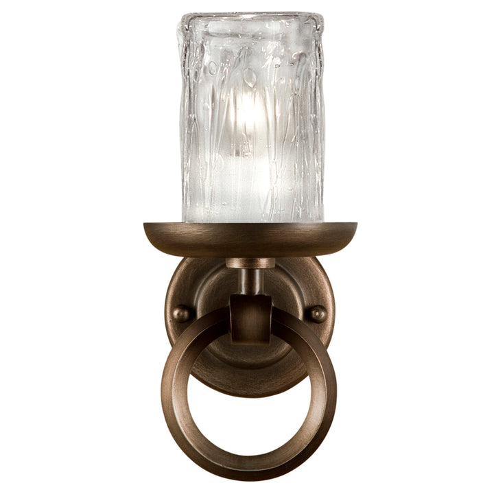 Liaison 12" Sconce