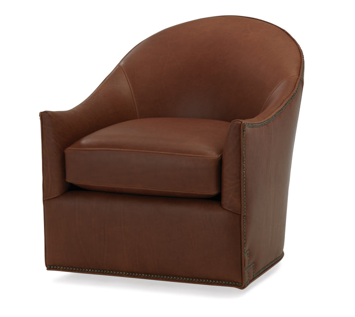Khloe Swivel Chair