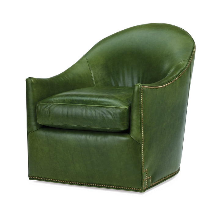 Khloe Swivel Chair