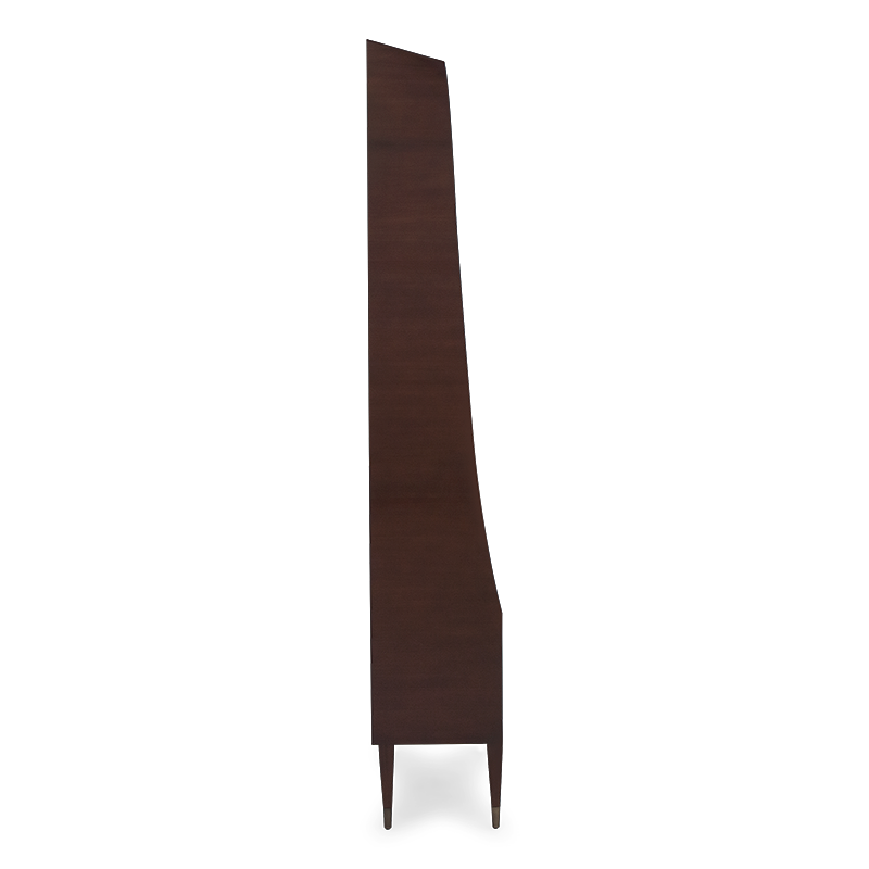 La Bibliotheque Cabinet