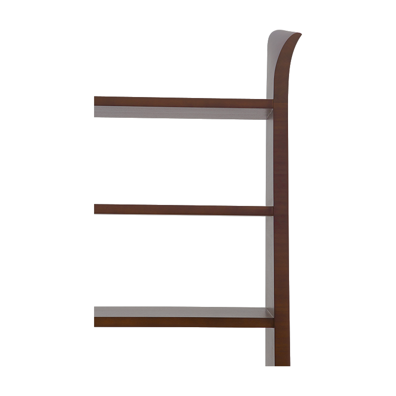 La Bibliotheque Cabinet