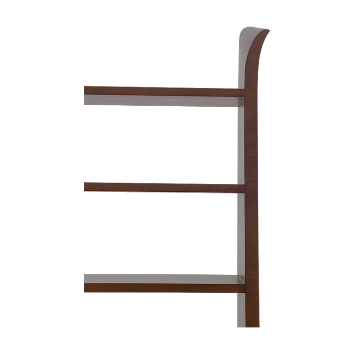 La Bibliotheque Cabinet