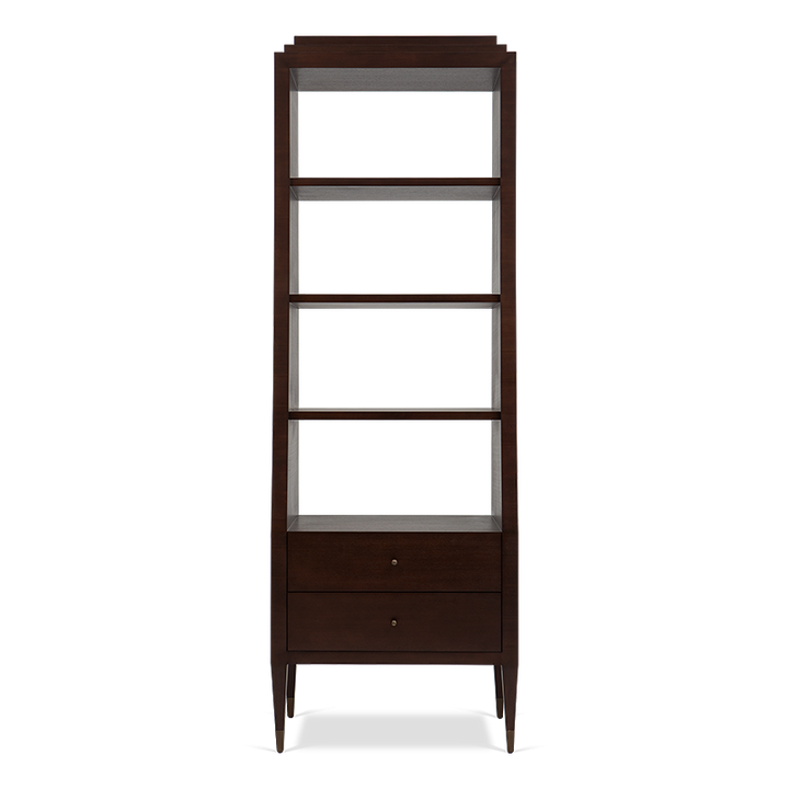Beaumont Cabinet