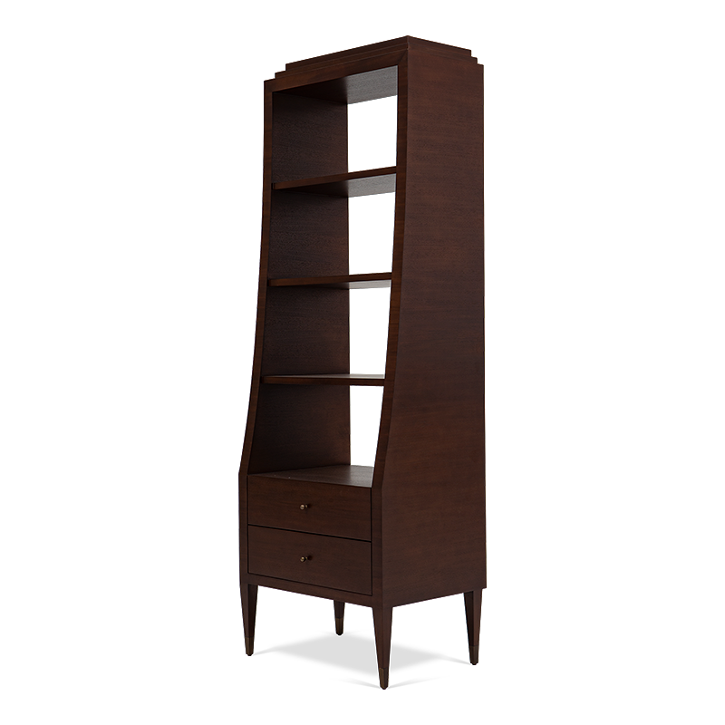 Beaumont Cabinet