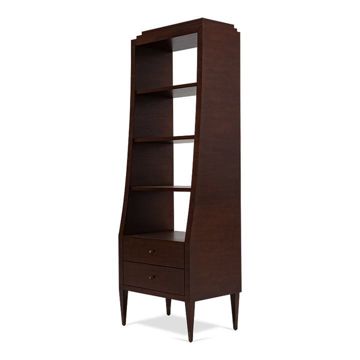Beaumont Cabinet