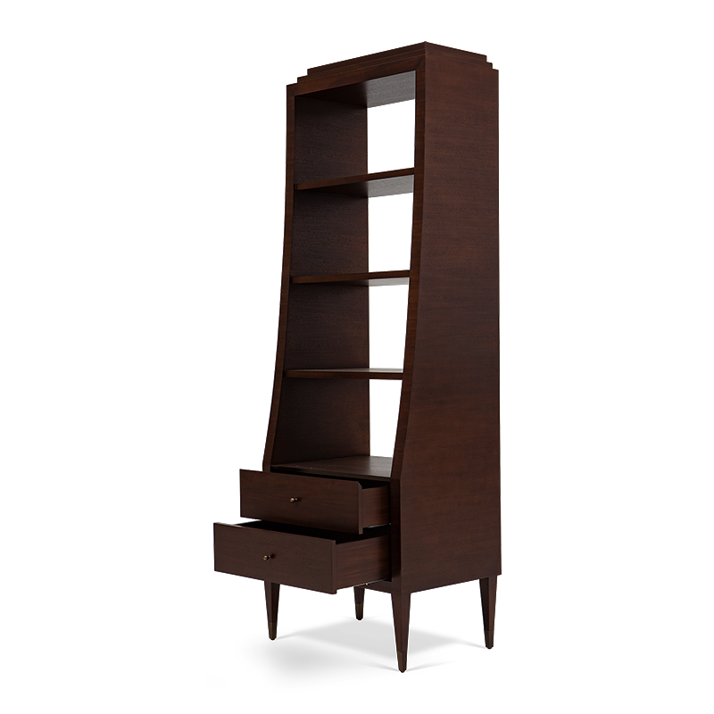 Beaumont Cabinet