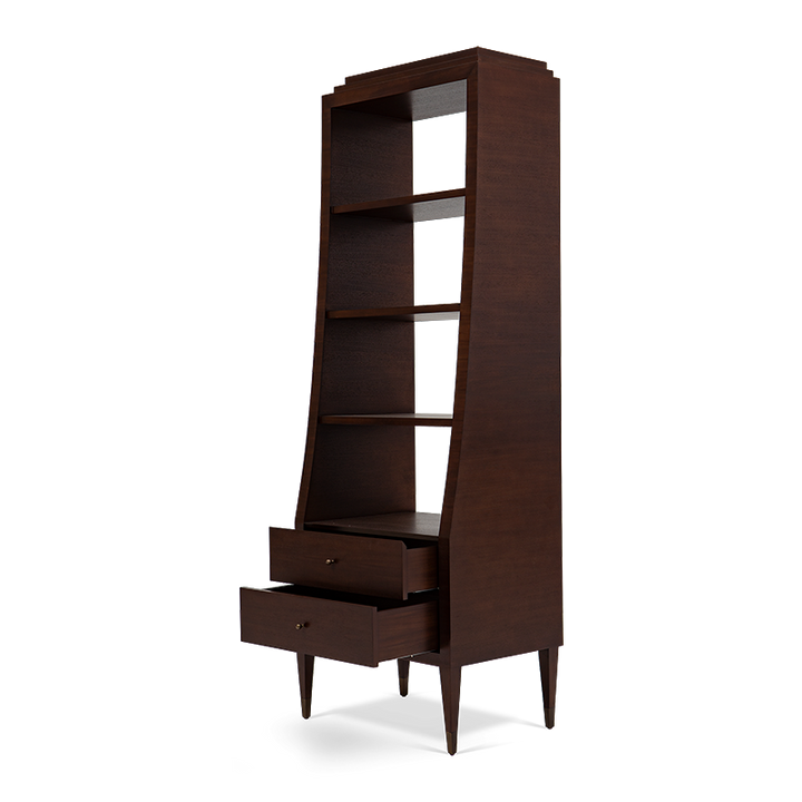 Beaumont Cabinet