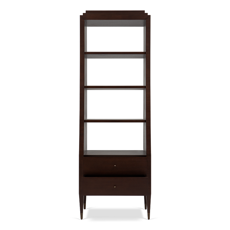 Beaumont Cabinet