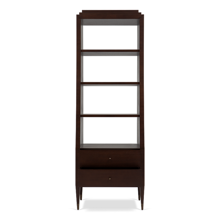Beaumont Cabinet