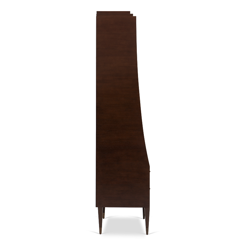 Beaumont Cabinet