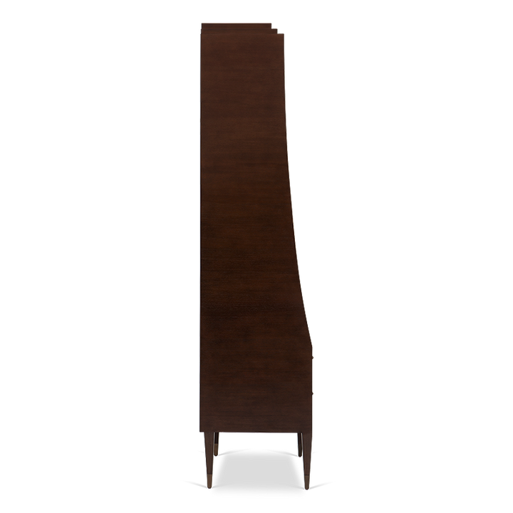 Beaumont Cabinet