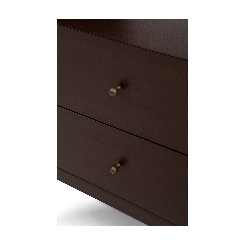 Beaumont Cabinet