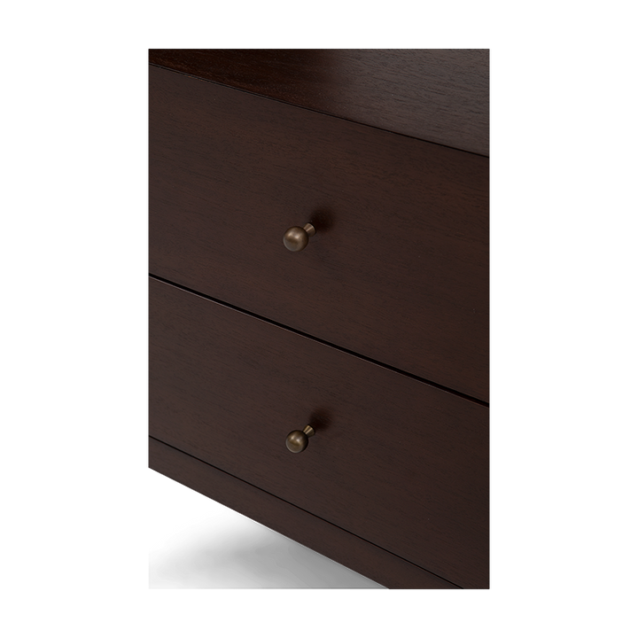 Beaumont Cabinet