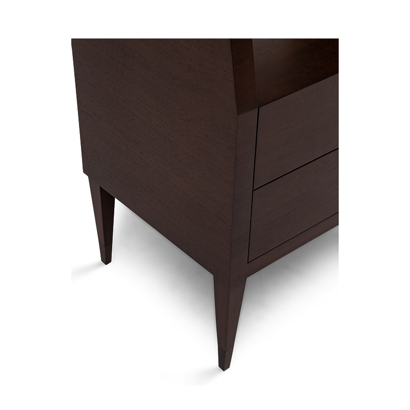 Beaumont Cabinet