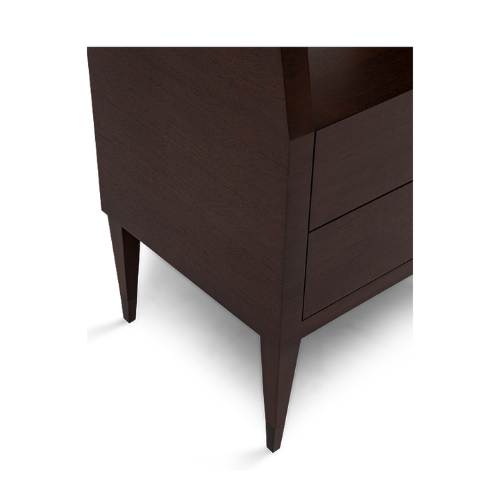 Beaumont Cabinet
